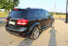 Fiat Freemont 2.0 7 osobowy diesel - 7