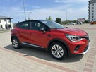 Renault captur 2020 r 1,0 - 5