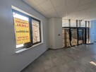 Lokal usługowy 87m2 centrum Błaszek do wynajęcia - 2