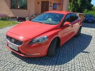 Volvo V40 - 1