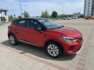 Renault captur 2020 r 1,0 - 3
