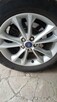 Ford Kuga jak nowy !!! - 7
