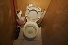 Lokal mieszkalny 65,20m2 z piwnicą - 9