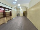Lokal użytkowy do wynajęcia w centrum Wałbrzycha