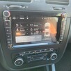 Volkswagen Golf V 1.4 5 kombi / SportLine 170KM / niski prze - 7