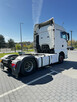MAN TGX EURO 6 - 5