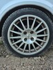 Ford Escort Mk3 Sedan – Automat – Klasyk / Youngtimer - 10
