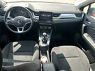 Renault captur 2020 r 1,0 - 13