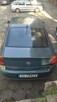 Opel Vectra 1.8 Sobotnia okazja!! - 7