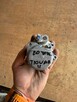 Nastawnik turbiny HC0180096B - 2