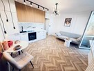 LUX 3 pokoje, LOGGIA, GENERALNY REMONT - 3
