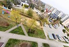 4 pokojowe przy Sportowej - 15
