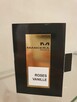 Próbki i odlewki perfum - 11