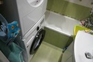 Lokal mieszkalny 65,20m2 z piwnicą - 8
