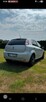 Fiat grande punto 1.4 LPG - 7