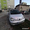 A Klasa Long 1.7 CDI - 3