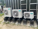 Pompy ciepła, kotły gazowe, klimatyzacja, wod-kan - 12