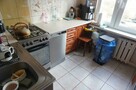 Lokal mieszkalny 65,20m2 z piwnicą - 10