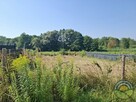 Brzezinka gm. Zabierzów - działka budowlana 700 m2 ! - 2