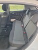 Citroen C3 1.5 BlueHdi 19r - 7
