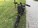 Sprzedam jak nowy Rower Elektryczny - 4