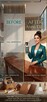 Oferuję usługi — Anna Cleaning Company, Krosno Odrzańskie i - 6