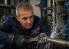 hydraulik kraków infinity - 3