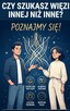 Szukam partnerki do białego związku