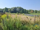 Brzezinka gm. Zabierzów - działka budowlana 700 m2 !