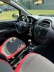 Fiat grande punto 1.4 LPG - 2