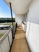 Kędzierzyn-Koźle, ul.Tuwima|50 m²|2 duże pok.|balkon|winda - 13