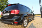 Fiat Freemont 2.0 7 osobowy diesel - 11