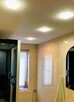 Dom Pszczyna - Poręba 150m2 390 tys zł - 2