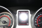 Fiat Freemont 2.0 7 osobowy diesel - 15