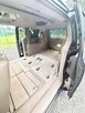 Lancia Voyager 7 osobowa - 6