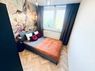 LUX 3 pokoje, LOGGIA, GENERALNY REMONT - 7