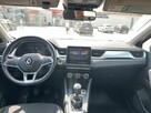 Renault captur 2020 r 1,0 - 14