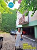 Kawalerka z parkingiem! - 8