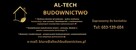Budownictwo od A do Z - 4