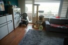 Lokal mieszkalny 65,20m2 z piwnicą - 6