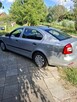 Sprzedam - 4