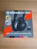 Słuchawki gamingowe steelseries arctis nowa 5 wireless - 8