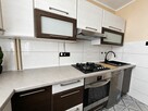 Kędzierzyn-Koźle, ul.Tuwima|50 m²|2 duże pok.|balkon|winda - 11