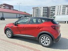 Renault captur 2020 r 1,0 - 10