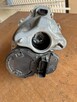 Serwo hamulcowe 5WB614105ak - 3