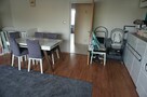 Lokal mieszkalny 65,20m2 z piwnicą - 14