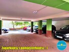 Kawalerka z parkingiem! - 14