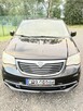 Lancia Voyager 7 osobowa - 4
