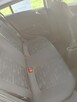 Opel Corsa 1.2 - 2
