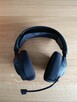 Słuchawki gamingowe steelseries arctis nowa 5 wireless - 4